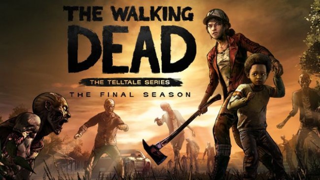 the-walking-dead-the-final-season-all-episodes-1-4-free-download-pc-game
