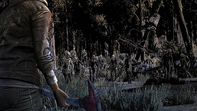 the-walking-dead-the-telltale-definitive-series-free-download-pc-game-1