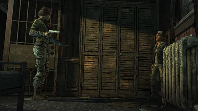 the-walking-dead-the-telltale-definitive-series-free-download-pc-game-2