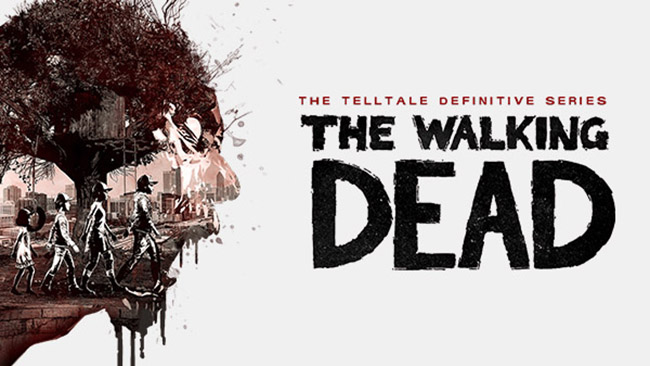 the-walking-dead-the-telltale-definitive-series-free-download-pc-game
