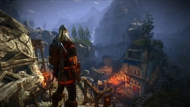 the-witcher-2-assassins-of-kings-enhanced-edition-free-download-pc-game-1