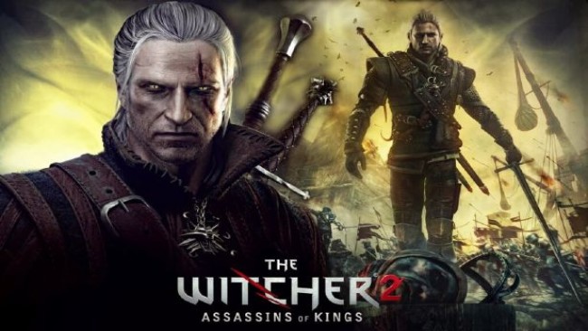 the-witcher-2-assassins-of-kings-enhanced-edition-free-download-pc-game