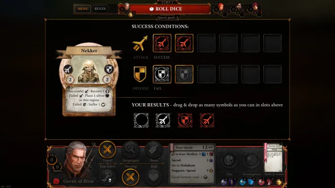 the-witcher-adventure-game-free-download-pc-game-1