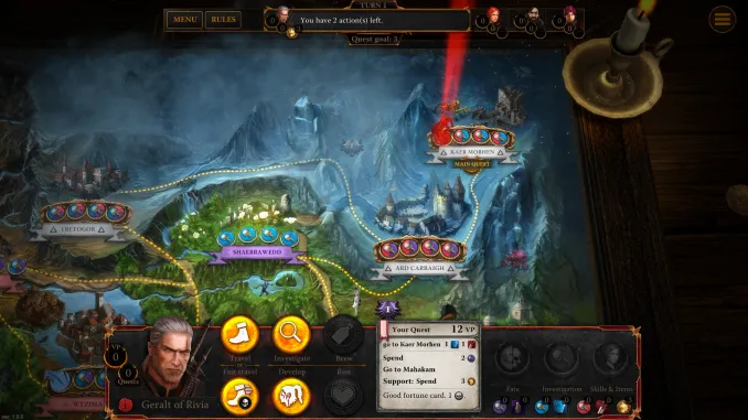 the-witcher-adventure-game-free-download-pc-game-2