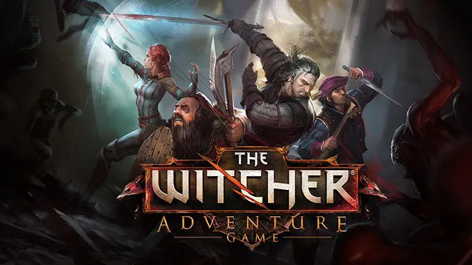 the-witcher-adventure-game-free-download-pc-game
