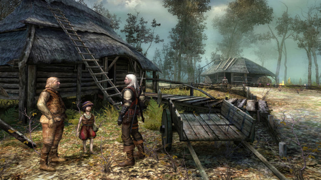 the-witcher-enhanced-edition-directors-cut-free-download-pc-game-1