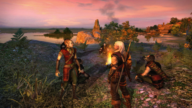 the-witcher-enhanced-edition-directors-cut-free-download-pc-game-2