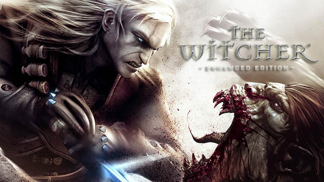 the-witcher-enhanced-edition-directors-cut-free-download-pc-game