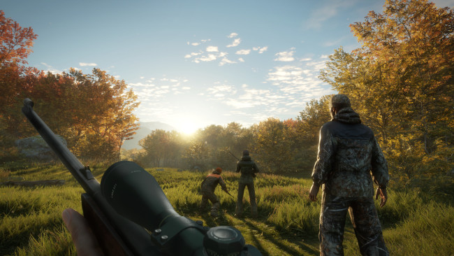thehunter-call-of-the-wild-complete-collection-pc-download-free-with-all-dlcs-2