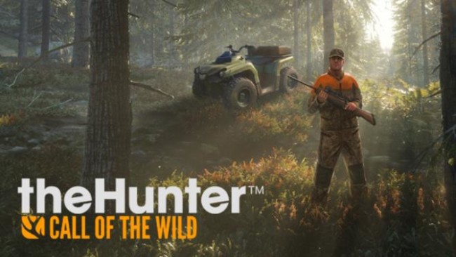 thehunter-call-of-the-wild-complete-collection-pc-download-free-with-all-dlcs