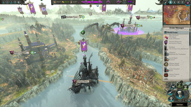 total-war-warhammer-ii-pc-download-free-with-all-dlcs-1
