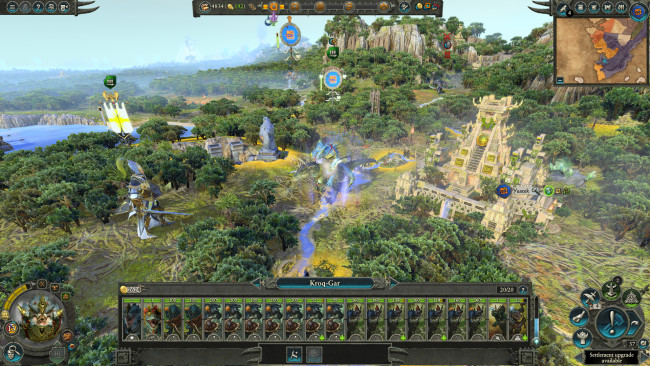 total-war-warhammer-ii-pc-download-free-with-all-dlcs-2