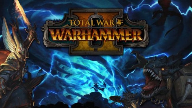 total-war-warhammer-ii-pc-download-free-with-all-dlcs