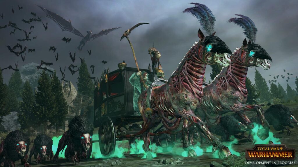 total-war-warhammer-multiplayer-with-all-dlcs-free-download-pc-1