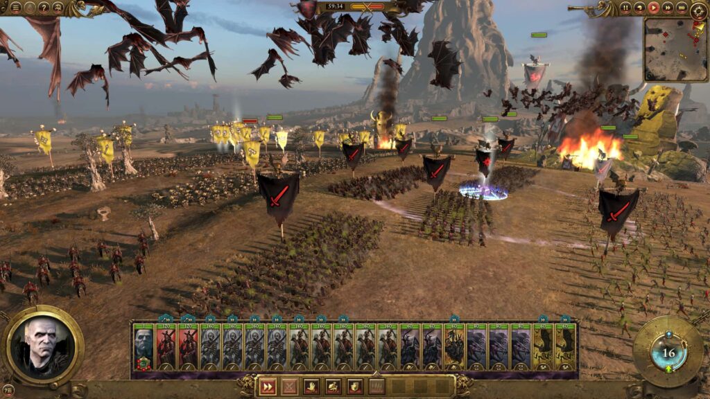 total-war-warhammer-multiplayer-with-all-dlcs-free-download-pc-2