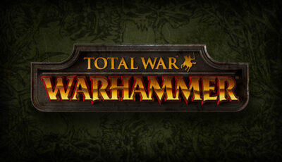 Total War: WARHAMMER Multiplayer with All DLCs Free Download PC