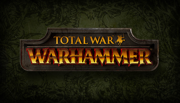 total-war-warhammer-multiplayer-with-all-dlcs-free-download-pc
