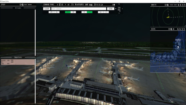 tower3d-pro-free-download-pc-game-1