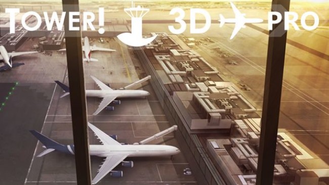 tower3d-pro-free-download-pc-game