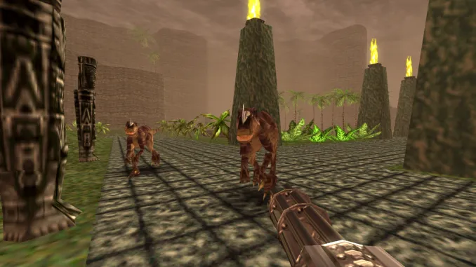 turok-remastered-free-download-pc-game-1