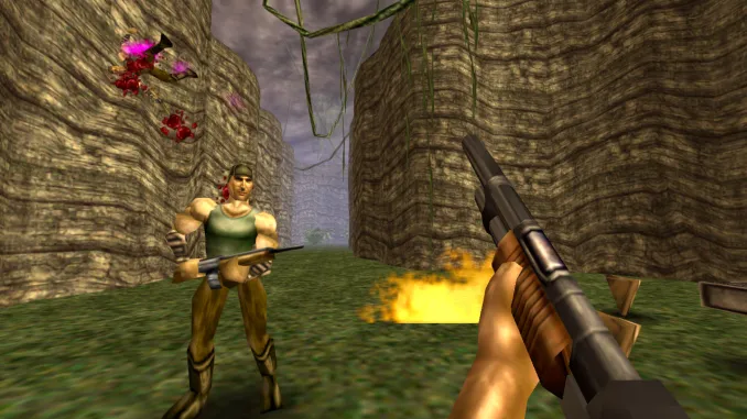 turok-remastered-free-download-pc-game-2