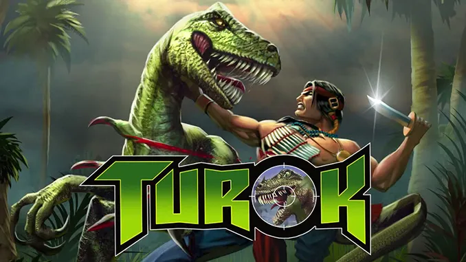 turok-remastered-free-download-pc-game