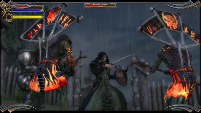 two-worlds-epic-edition-free-download-pc-game-1