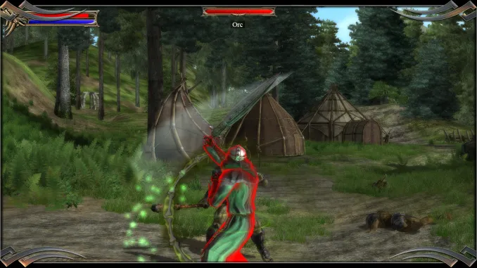 two-worlds-epic-edition-free-download-pc-game-2