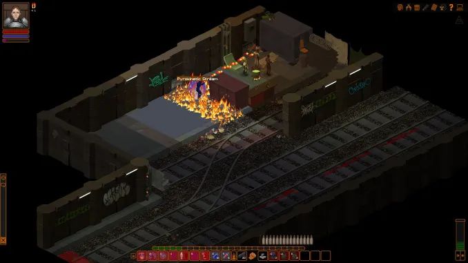 underrail-pc-download-free-with-all-dlcs-1