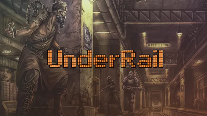 underrail-pc-download-free-with-all-dlcs