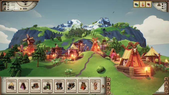 valhalla-hills-pc-download-free-with-all-dlcs-1