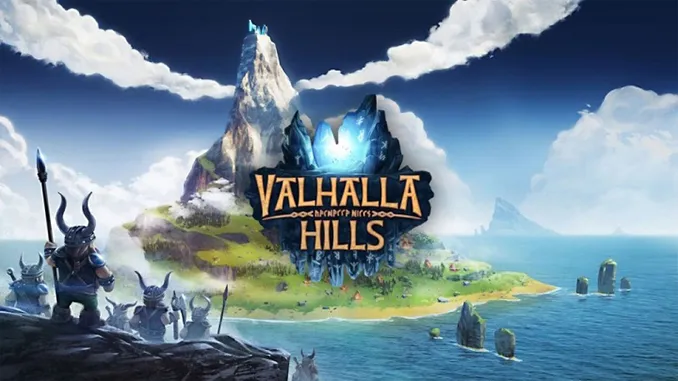 valhalla-hills-pc-download-free-with-all-dlcs