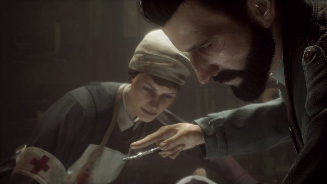 vampyr-pc-download-free-with-all-dlcs-1