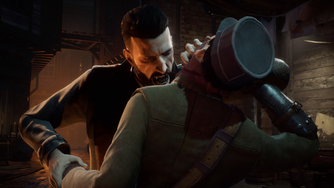 vampyr-pc-download-free-with-all-dlcs-2