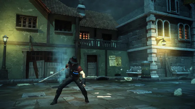 victor-vran-overkill-edition-pc-download-free-with-all-dlcs-1