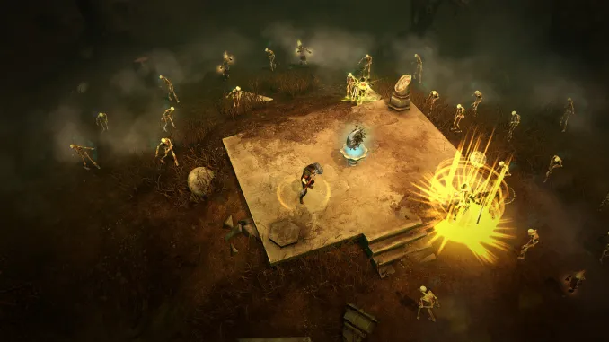 victor-vran-overkill-edition-pc-download-free-with-all-dlcs-2