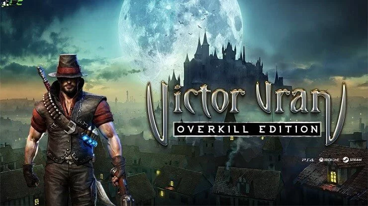victor-vran-overkill-edition-pc-download-free-with-all-dlcs