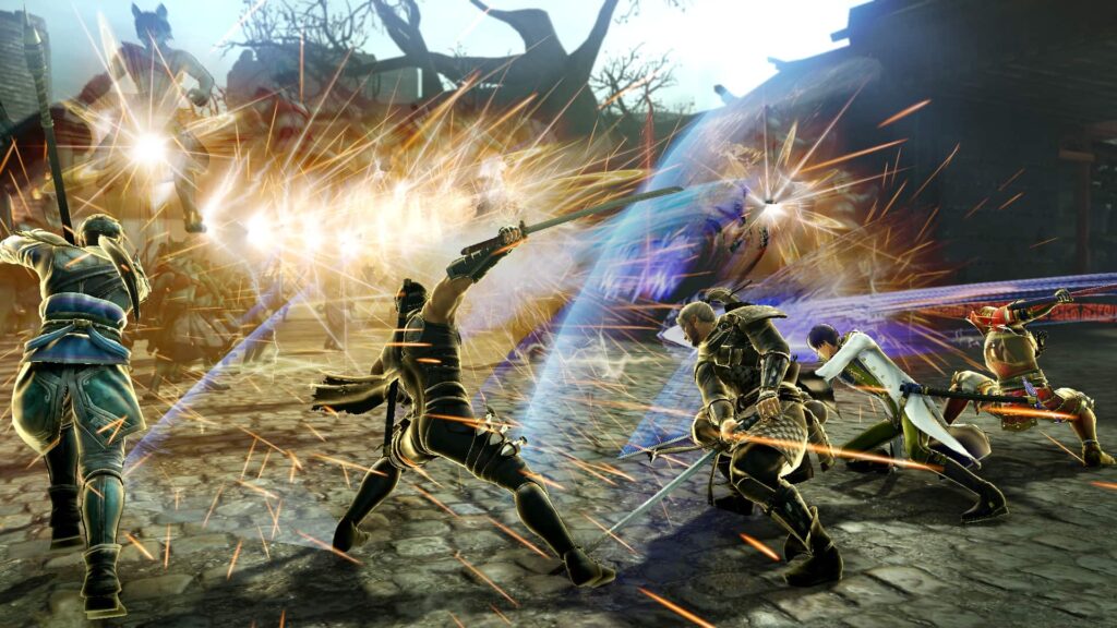 warriors-all-stars-pc-download-free-with-all-dlcs-1