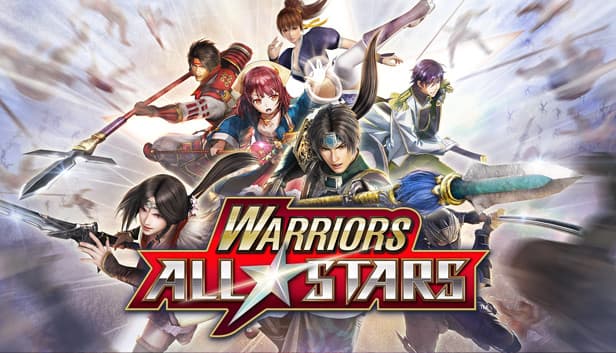 warriors-all-stars-pc-download-free-with-all-dlcs