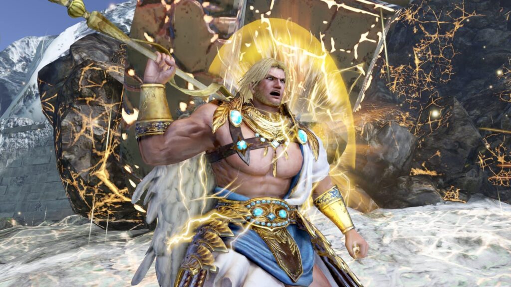 warriors-orochi-4-ultimate-deluxe-edition-pc-download-free-with-all-dlcs-1