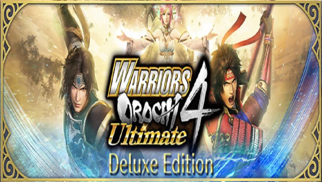 warriors-orochi-4-ultimate-deluxe-edition-pc-download-free-with-all-dlcs