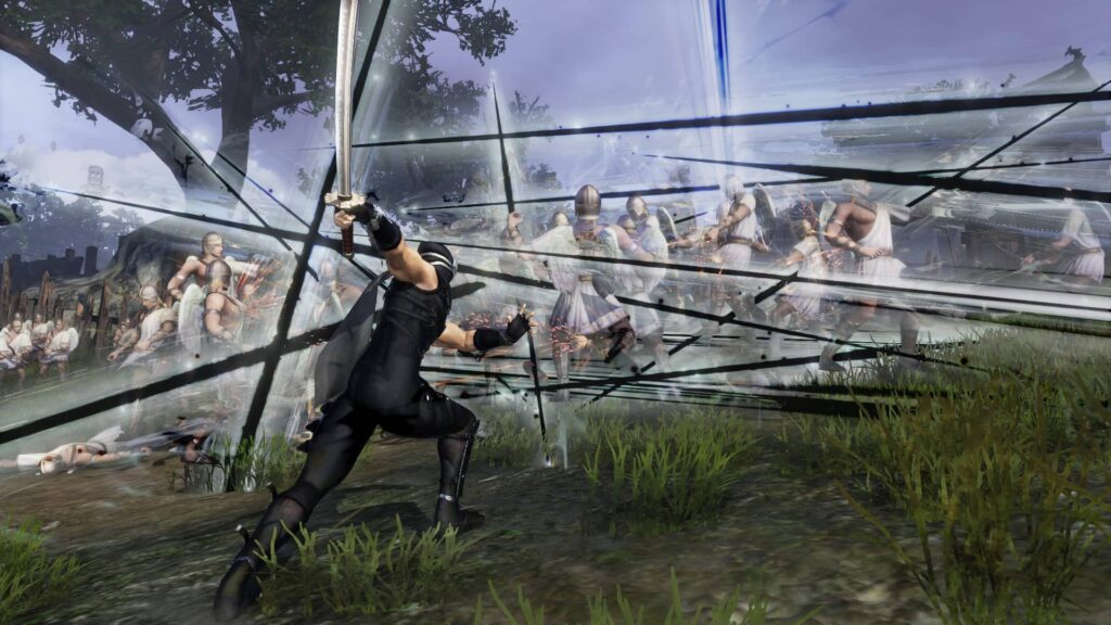 warriors-orochi-4-ultimate-deluxe-edition-pc-download-free-with-all-dlcs-2
