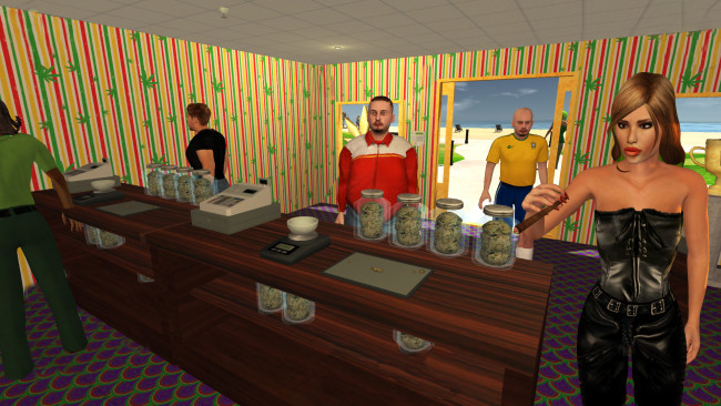 weed-shop-2-free-download-pc-game-1