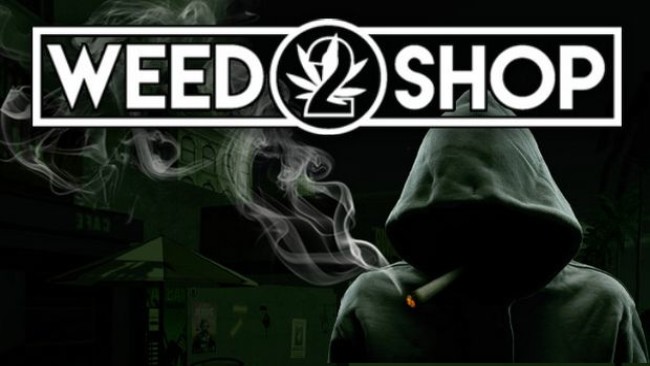 weed-shop-2-free-download-pc-game
