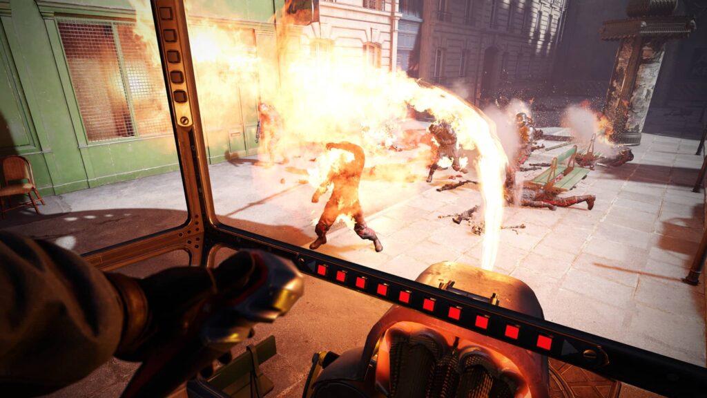 wolfenstein-cyberpilot-free-download-pc-game-1