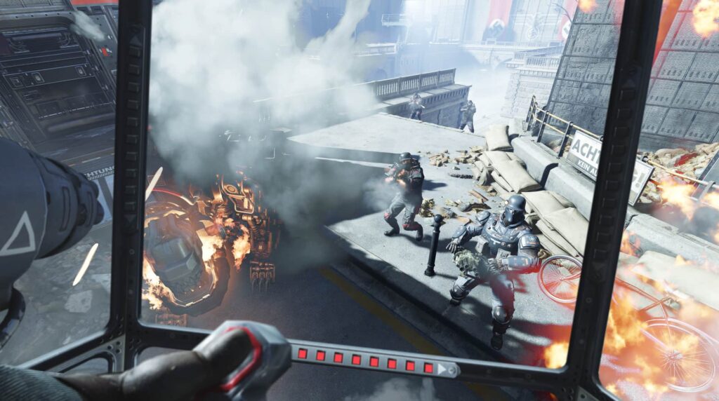 wolfenstein-cyberpilot-free-download-pc-game-2