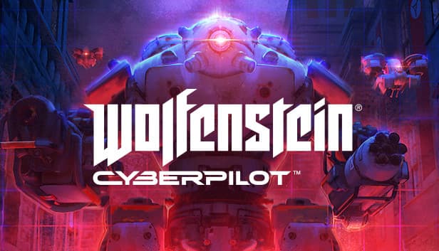 wolfenstein-cyberpilot-free-download-pc-game