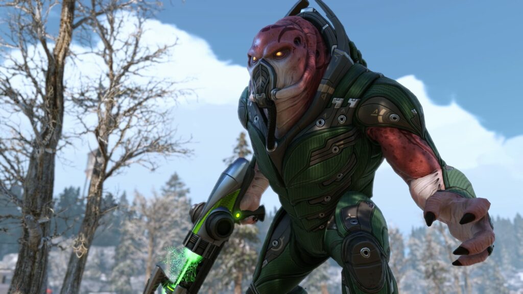 xcom-2-digital-deluxe-edition-pc-download-free-with-all-dlcs-1