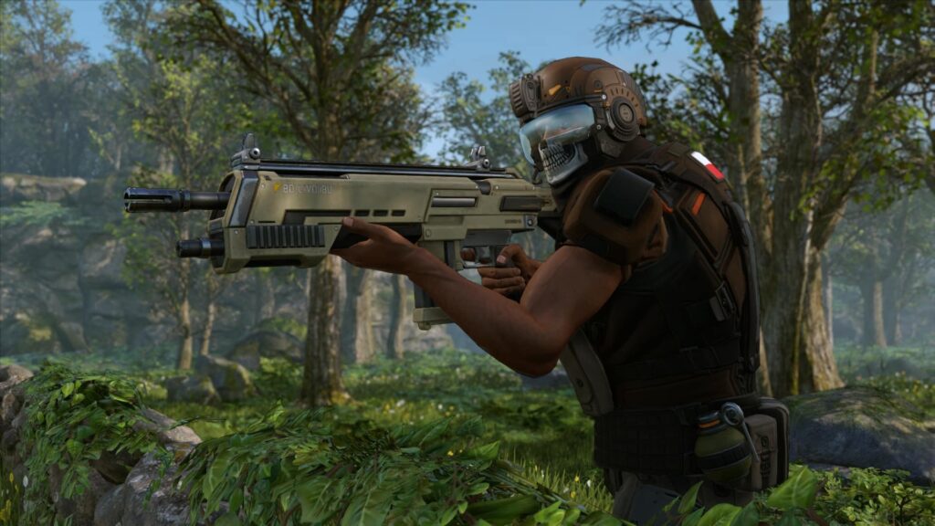 xcom-2-digital-deluxe-edition-pc-download-free-with-all-dlcs-2
