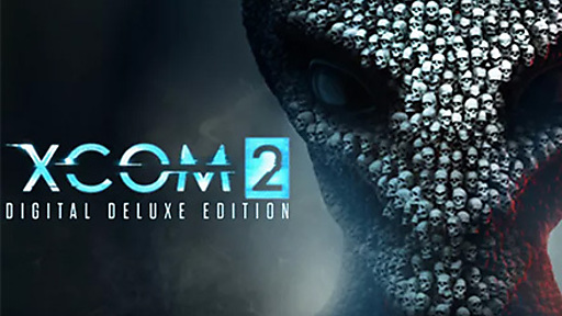 xcom-2-digital-deluxe-edition-pc-download-free-with-all-dlcs